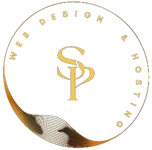 logo image of Sitepare.com